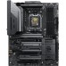 AMD X870E MSI MAG X870E TOMAHAWK MAX WIFI