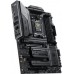 AMD X870E MSI MAG X870E TOMAHAWK MAX WIFI