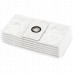 Sencor SRX 9309 bags do SENCOR SRV 93xx
5szt workw