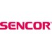Sencor SLE 65US804B UHD TV         SENCOR