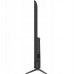 Sencor SLE 65US804B UHD TV         SENCOR
