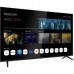 Sencor SLE 65US804B UHD TV         SENCOR