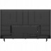 Sencor SLE 65US804B UHD TV         SENCOR