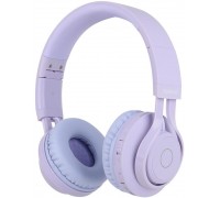 Sencor SEP FRIEZA Purple Suchawki wireless