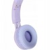 Sencor SEP FRIEZA Purple Suchawki wireless