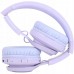 Sencor SEP FRIEZA Purple Suchawki wireless