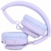 Sencor SEP FRIEZA Purple Suchawki wireless