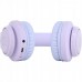 Sencor SEP FRIEZA Purple Suchawki wireless