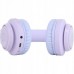 Sencor SEP FRIEZA Purple Suchawki wireless