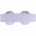 Sencor SEP FRIEZA Purple Suchawki wireless