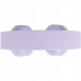 Sencor SEP FRIEZA Purple Suchawki wireless