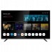 Sencor SLE 43US804B UHD TV         SENCOR
