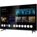 Sencor SLE 43US804B UHD TV         SENCOR