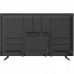 Sencor SLE 43US804B UHD TV         SENCOR