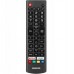 Sencor SLE 43US804B UHD TV         SENCOR