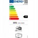 Sencor SLE 65US803B       SENCOR