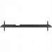 Sencor SLE 65US803B       SENCOR