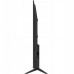 Sencor SLE 65US803B       SENCOR