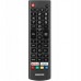 Sencor SLE 65US803B       SENCOR