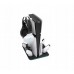Yaxo Stand chłodwith ąca i ładujące Ice Storm NE for PS5 (YAX-GA-CB-005)