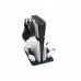 Yaxo Stand chłodwith ąca i ładujące Ice Storm NE for PS5 (YAX-GA-CB-005)