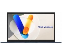 Laptop Asus ASUS VivoBook 15 X1504VA-BQ4295W - Core 7-150U | 15,6" | 16GB | 512GB | W11H | Blue