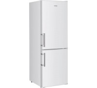 Severin DT 8770 white