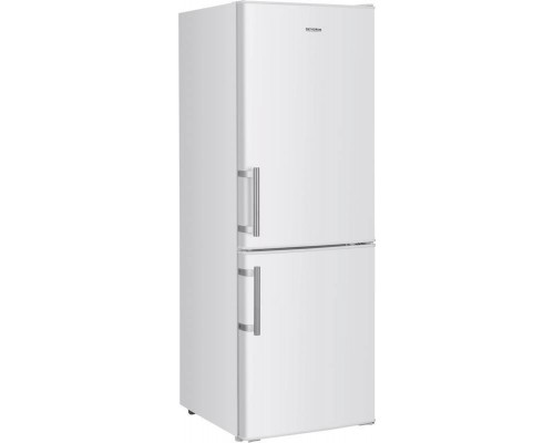 Severin DT 8770 white