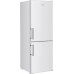 Severin DT 8770 white