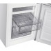 Severin DT 8770 white