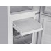 Severin DT 8770 white