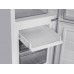 Severin DT 8770 white