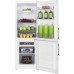 Severin DT 8770 white