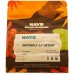 HAYB Guatemala La Soledad 250 g