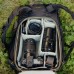 Peak Design Peak Design Outdoor Backpack 45L Kelp