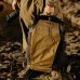 Peak Design Peak Design Outdoor Backpack 45L Kelp