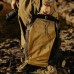 Peak Design Peak Design Outdoor Backpack 45L Kelp