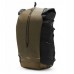 Peak Design Peak Design Outdoor Backpack 45L Kelp