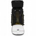 Peak Design Peak Design Outdoor Backpack 45L Kelp