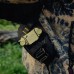 Peak Design Peak Design Outdoor Backpack 45L Kelp