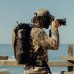 Peak Design Peak Design Outdoor Backpack 45L Kelp