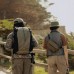 Peak Design Peak Design Outdoor Backpack 45L Kelp