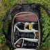 Peak Design Peak Design Outdoor Backpack 45L Kelp