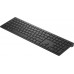 HP Pavilion 400 Wireless