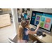 HP Pavilion 400 Wireless