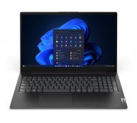 Laptop Lenovo V15 G6 AMD R5-150 16GB