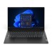 Laptop Lenovo V15 G6 AMD R5-150 16GB