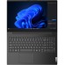 Laptop Lenovo V15 G6 AMD R5-150 16GB
