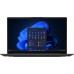 Laptop Lenovo V15 G6 AMD R5-150 16GB