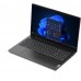 Laptop Lenovo V15 G6 AMD R5-150 16GB